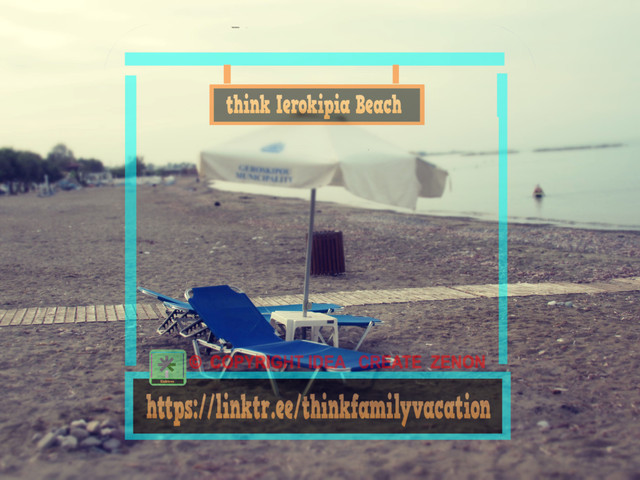 think-Geroskipou-beach-40.jpg