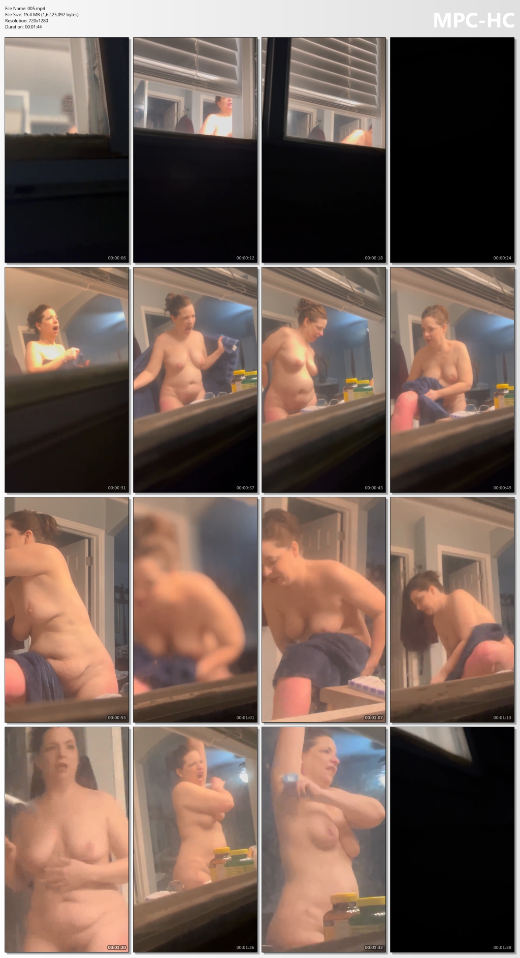 005-mp4-thumbs.jpg