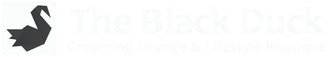 The Black Duck
