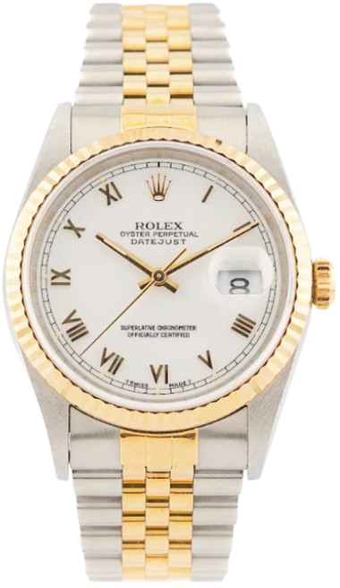 Datejust