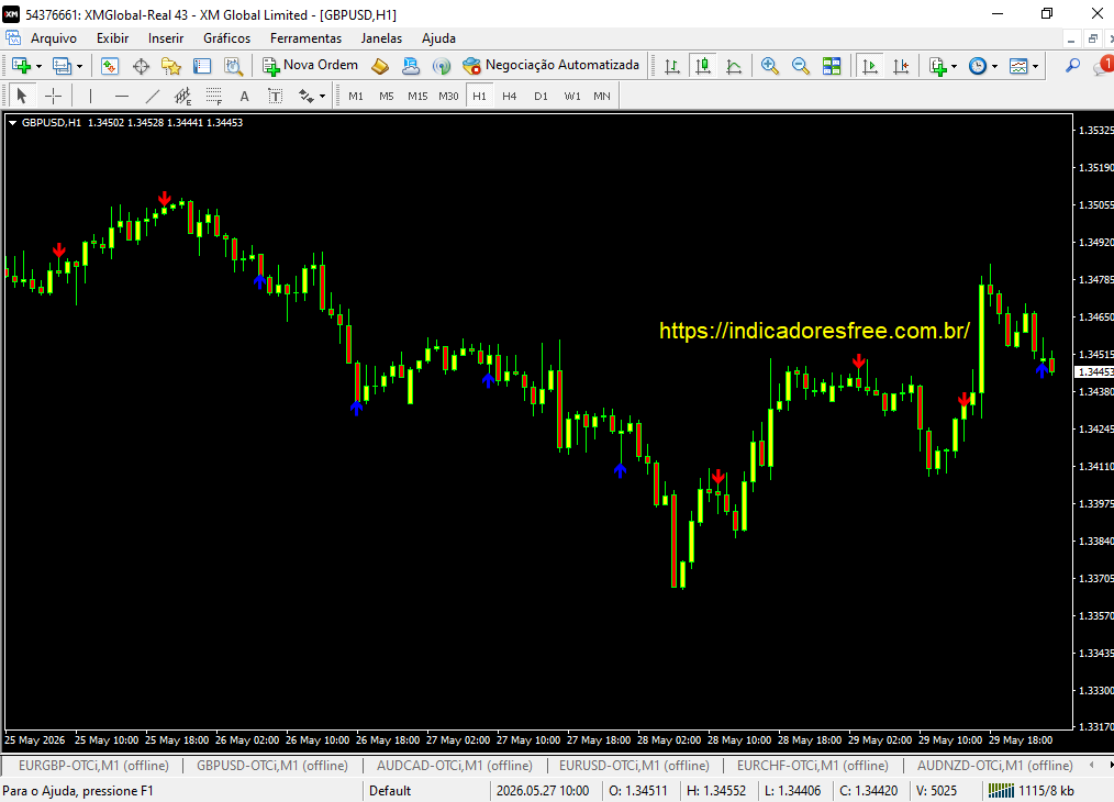 ValueSetas.ex4