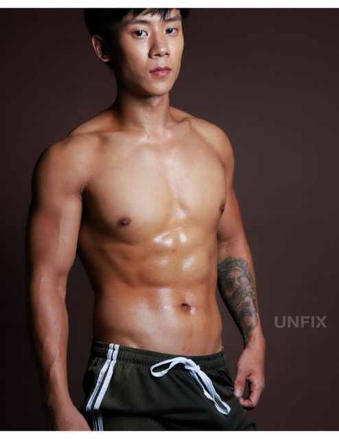 UNFIX1 086
