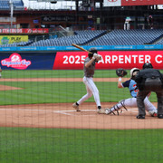IMG-1918