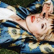 Untitled-114