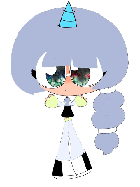 Bowsaur.png