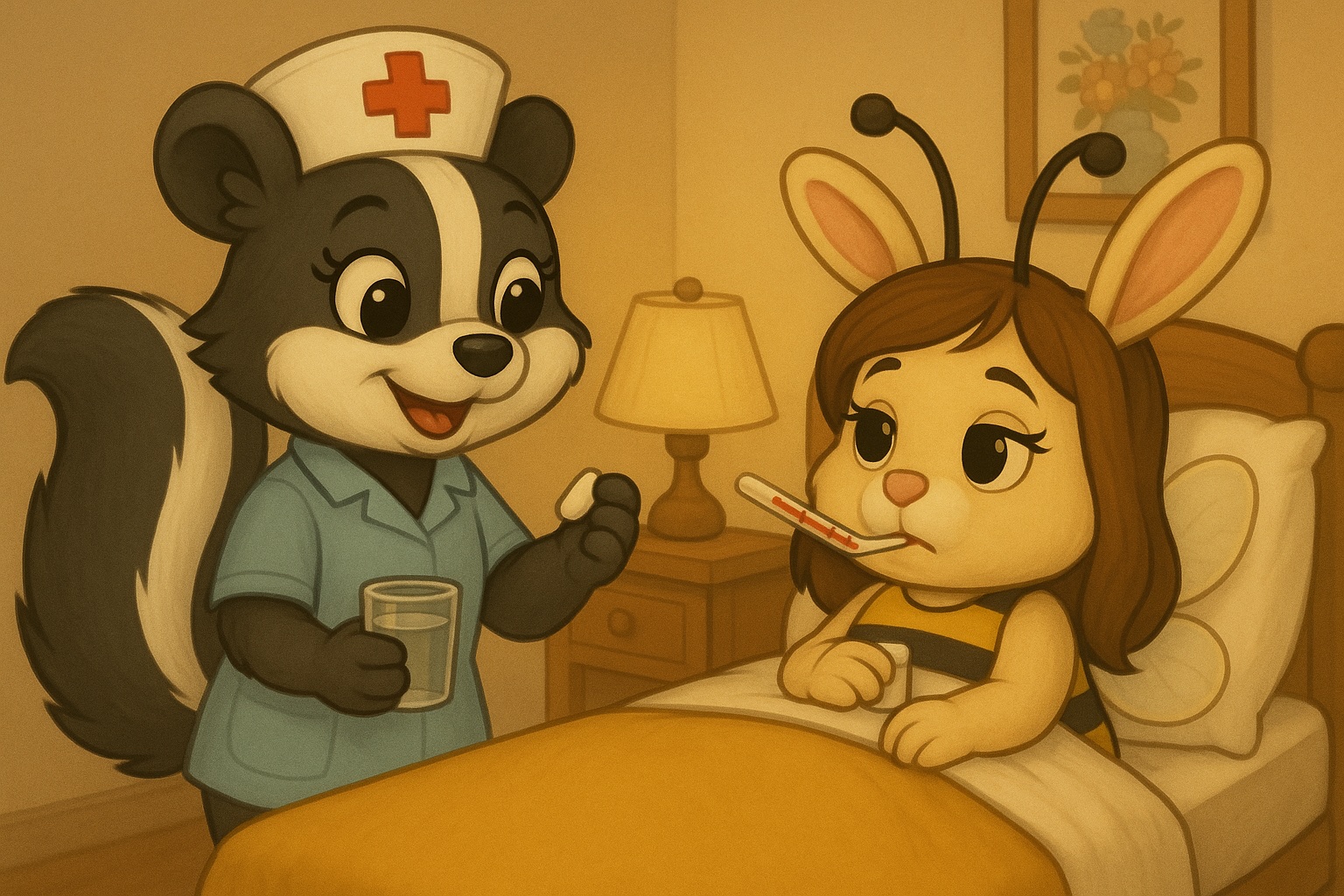 sicky-sicky-buh-buh.jpg