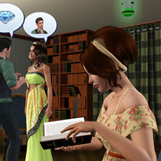 Screenshot 28
