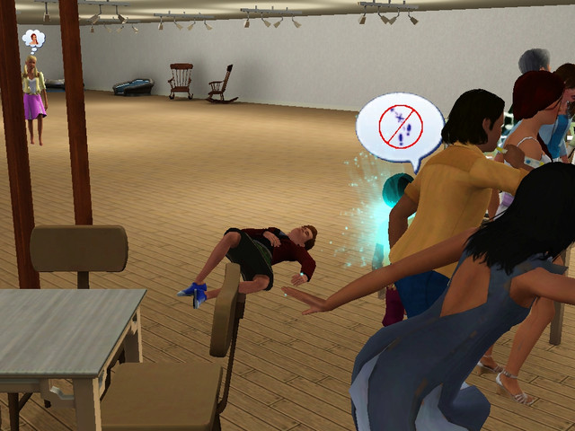 Screenshot-373
