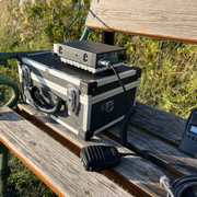 IMG-2569