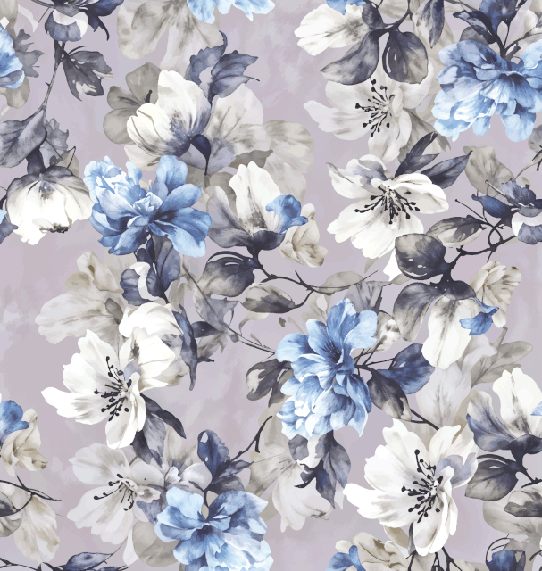 shutterstock 2608239695.gif