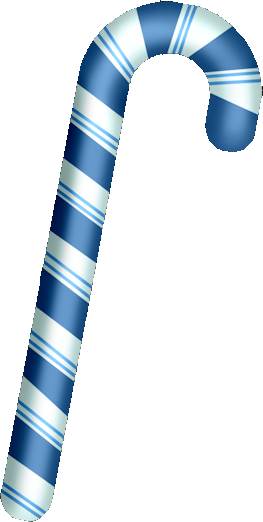 blue-candycane1.png