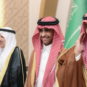 khattab 255