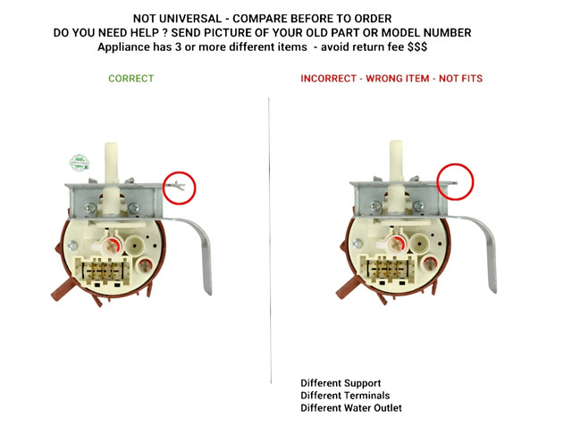 WH12X10476 Correct Incorrect Images.jpg