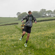Eadrun514a 36