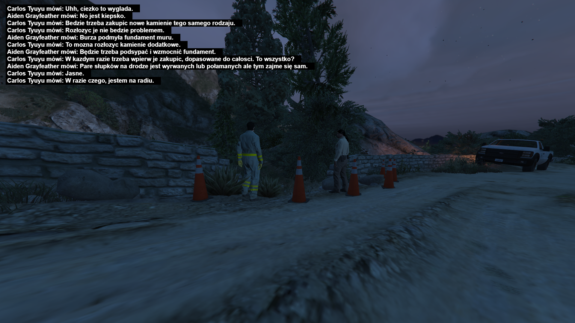 Screenshot-42.png