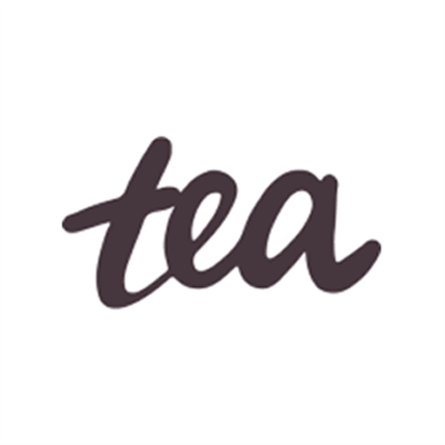 Tea Collection logo