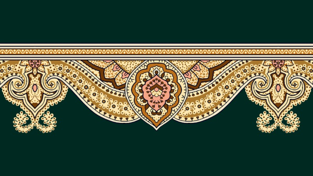 af07da1c519bba135c506505b9cd211d.png