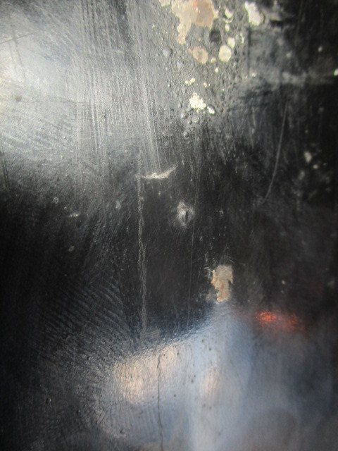 IMG-9015.jpg