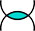 Dechef logo
