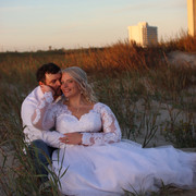 IMG-6690