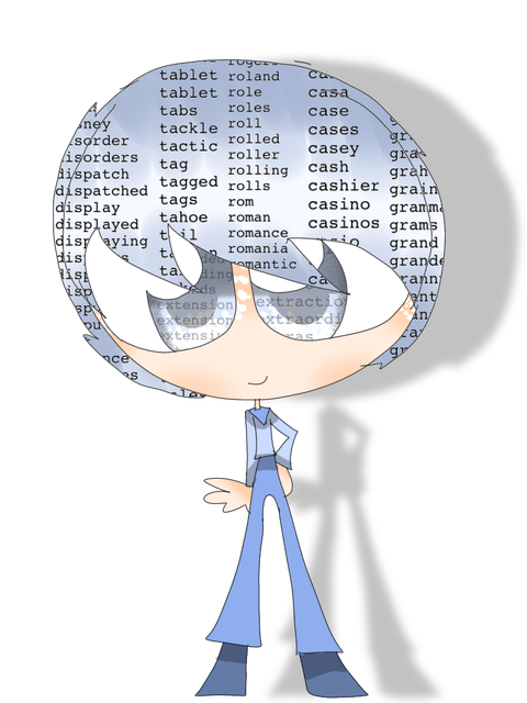 English.png