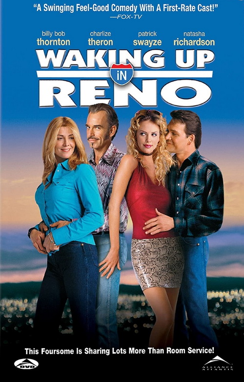 Obudzić się w Reno / Waking Up in Reno (2002) PL.1080p.WEB-DL.x264-BP007 / Lektor PL