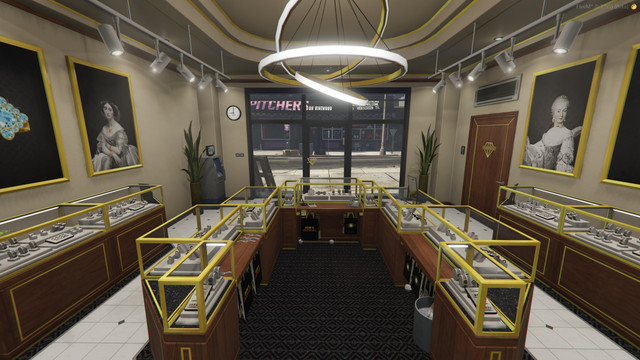Five M GTAProcess Ghvyls Sn07.jpg