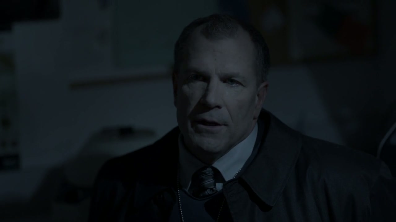 Last Man Standing Screenshot
