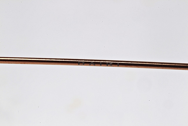 batch-DEEN8439