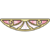 e04e826458a3.png