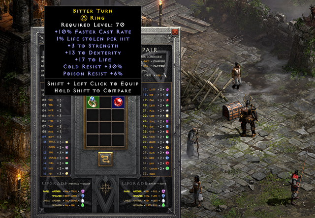 Screenshot-742.png