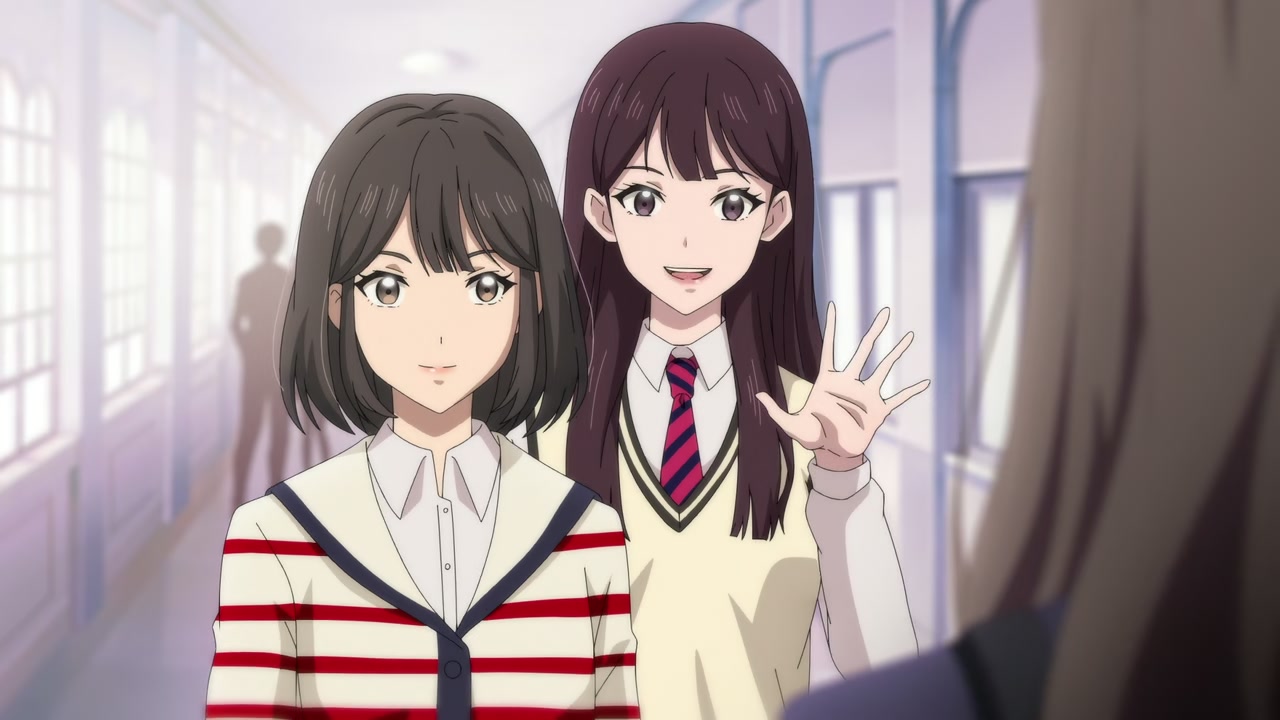 True Beauty Screenshot