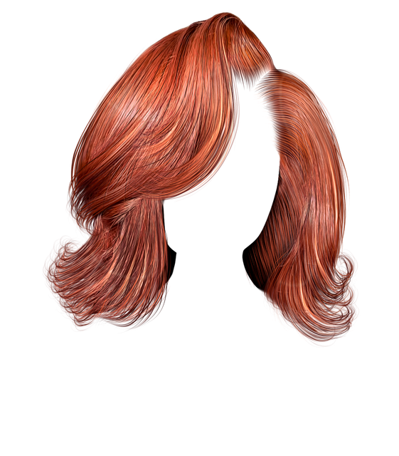 IMG 1624 (1).png
