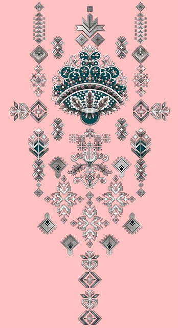 9ac1d638df204d8e6c02cee9fa38d174.png