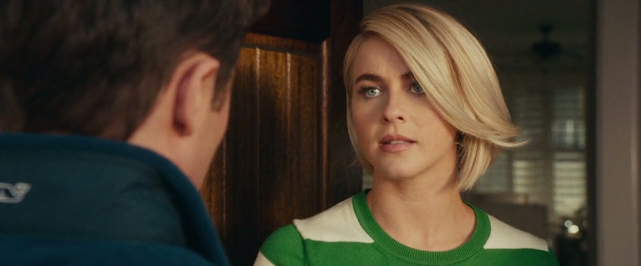 Dirty Grandpa Screenshot
