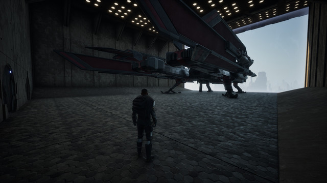 Hangar.jpg