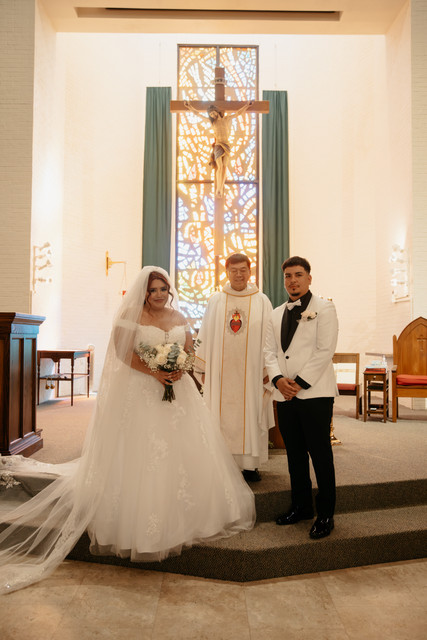 IMG-5725