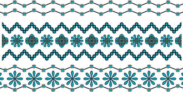 fc239f4d667b94f9f26bd1a3a2b9815b (2).png