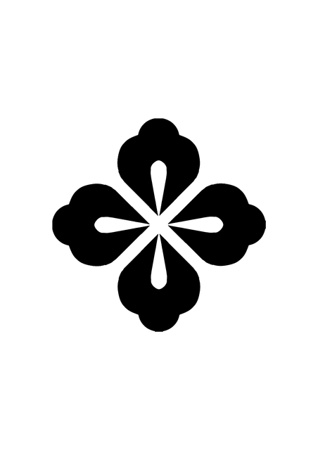 6b3c303e77c89fefb81510a8aecb2e23.png
