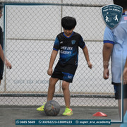 DSC-0510