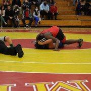 IMG-0082
