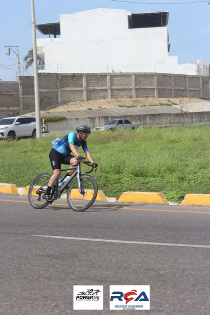IMG-6686.jpg