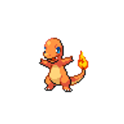 Returning-Sprites4