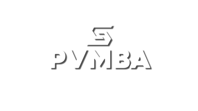 pvmba
