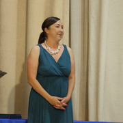 IMG-0213