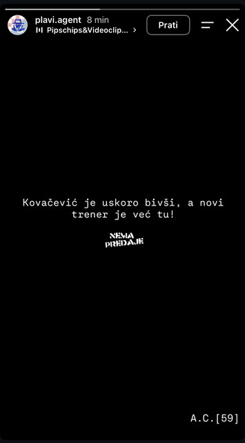 IMG-5569.jpg