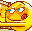 misc193