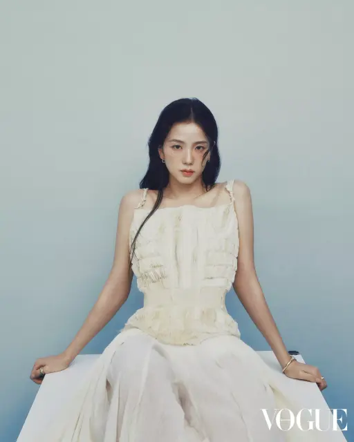ji soo blackpink 1332683