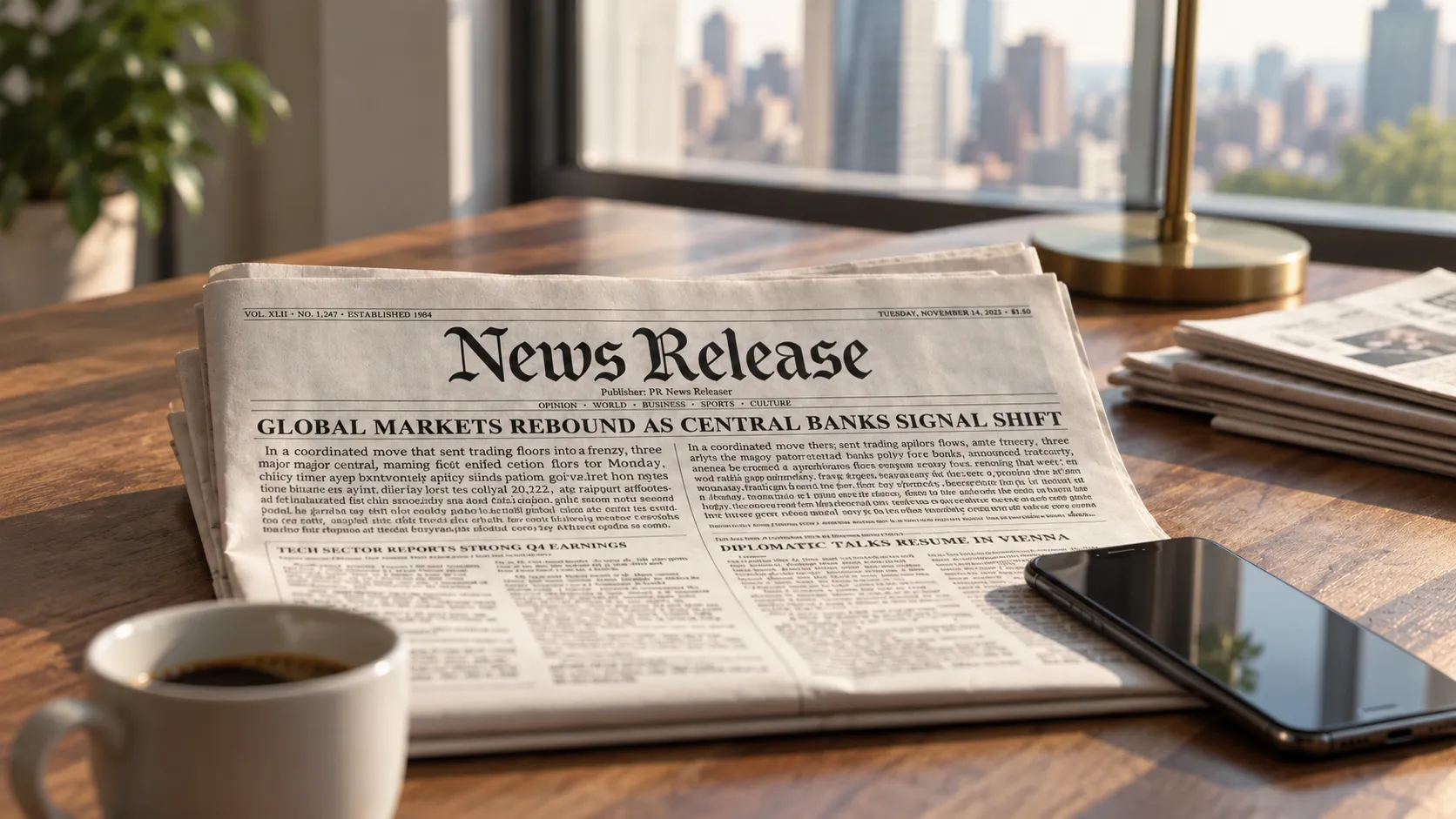 Corneal Topography Market Size to Hit US$ 1,454.72 Million by 2034 | CAGR of 5.98% Corneal Topography Market Size to Hit US$ 1,454.72 Million by 2034 | CAGR of 5.98%