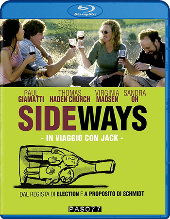 Movie cover image